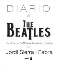 Diario de The Beatles