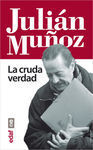 JULIÁN MUÑOZ