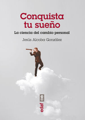 CONQUISTA TU SUEÑO