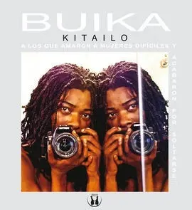 Buika