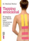 Tapping Emocional