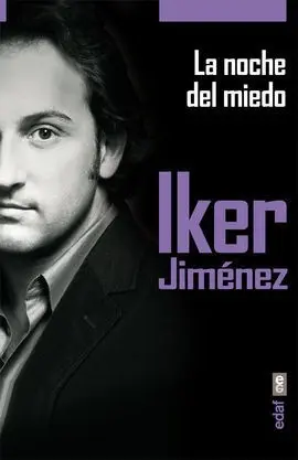 La Noche del Miedo