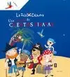 Una Semana de Cuentos Piratas