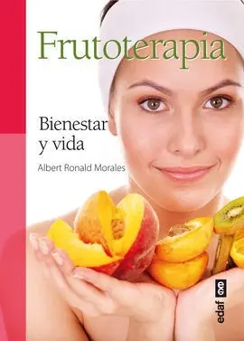 Frutoterapia