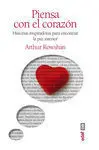 Piensa con el Corazón