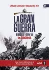 Gran Guerra,La