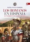 Los Romanos en Hispania