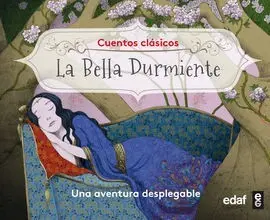 Bella Durimiente,La Pop Up