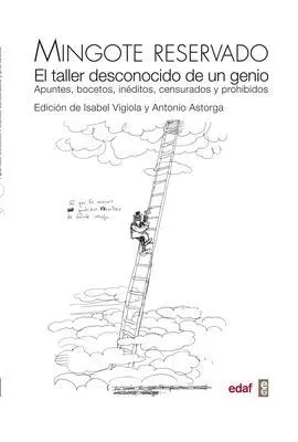 Mingote Reservado