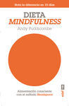 DIETA MINDFULNESS