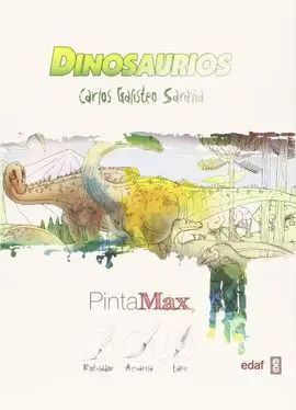 Dinosaurios