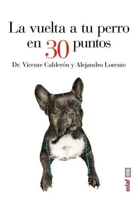 Vuelta a tu Perro en 30 Puntos,La