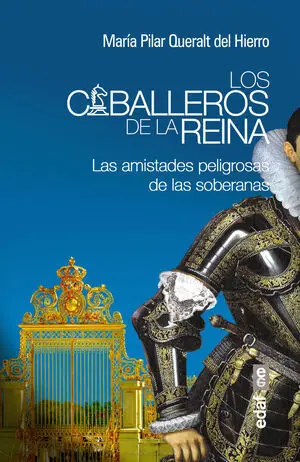 Los Caballeros de la Reina