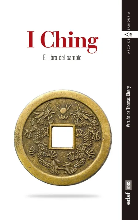 I Ching