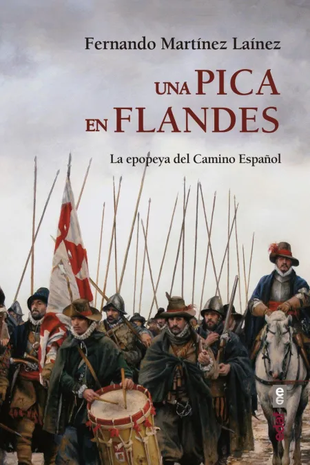 Una Pica en Flandes