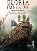 GLORIA IMPERIAL