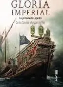 Gloria Imperial