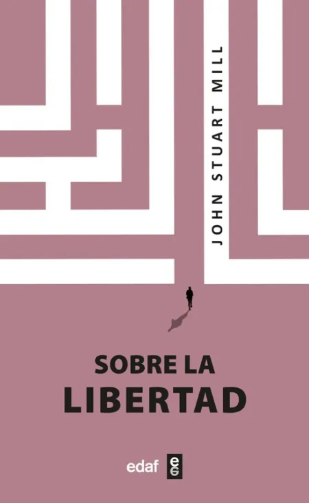 Sobre la Libertad