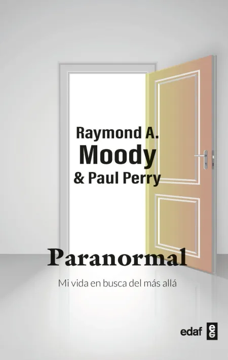 Paranormal