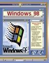 WINDOWS 98