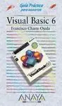 Visual Basic 6. Guia Practica