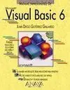 Visual Basic 6 Manual Imprescindible