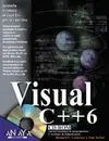 Visual C++ 6 con Cd-Rom. La Biblia