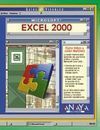 GUÍA MICROSOFT EXCEL 2000