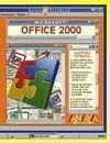 Office 2000