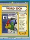 Word 2000