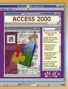 Access 2000. Guía Visual