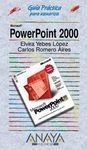 POWERPOINT 2000
