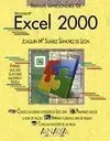 Excel 2000