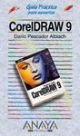 CORELDRAW 9. GUIA PRACTICA