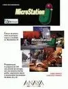 Microstation J