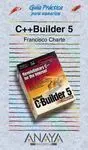 C++Builder 5