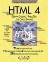 Html 4