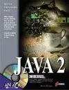 Java 2 con Cd-Rom. La Biblia