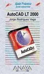 Autocad Lt 2000