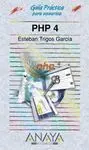Ph4. Guia Practica