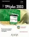 Sp Tpvplus 2003