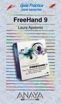 FREEHAND 9. GUIA PRACTICA PARA USUARIOS