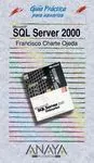 Sql Server 2000 Guía Práctica