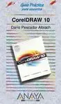 Corel Draw 10. Guia Practica
