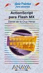 ACTIONSCRIPT PARA FLASH MX