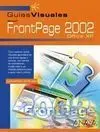 Frontpage 2002. Guia Visual