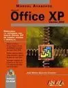 Office Xp. Versión 2002 con Cd-Rom