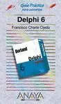 Delphi 6. Guia Practica