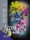 Access 2002 Office Xp con Cd-Rom. La Biblia