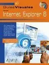 Internet Explorer 6
